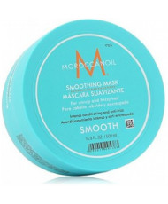 Розгладжуюча маска для волосся-MoroccanOil Smoothing Mask 500ml Розгладжуюча маска для волосся-MoroccanOil Smoothing Mask 500ml
